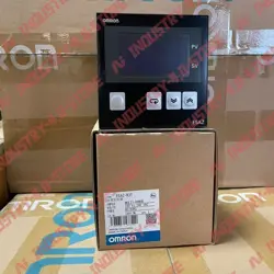 E5AZ-R3T 100-240VAC TEMPERATURE