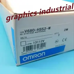 V680-HS52-W