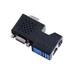 MODULE FOR OMRON
