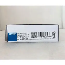 IN BOX NX-EC0142