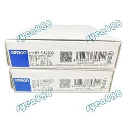 UNIT NXDA2603
