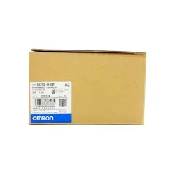 NX1P2-1140DT NEW IN
