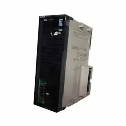 16 AXIS MECHATROLINK
