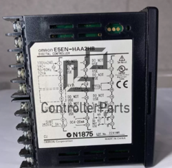 NEW OMRON E5EN-HAA2HB E5ENHAA2HB DIGITAL CONTROLLER