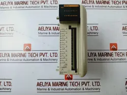 DIGITAL INPUT MODULE