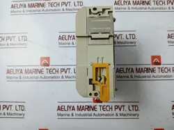 INPUT MODULE 16