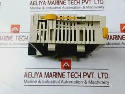 INPUT MODULE 24VDC