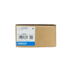 OMRON OUTPUT UNIT CJ1W-OD263 CJ1WOD263 ORIGINAL NEW