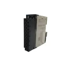 PLC-
