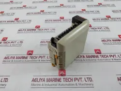 OMRON CQM1-ID212 16-POINTS DIGITAL INPUT MODULE 24VDC 6MA