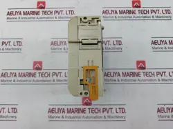 16-POINTS DIGITAL INPUT