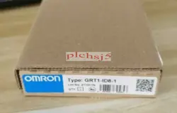 GRT1-ID8-1 GRT1ID81