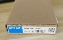 GRT1ID81