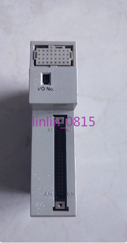 USED OMRON C200H-ID216