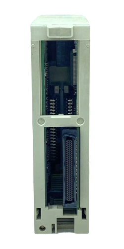 CS1W-ID261 INPUT