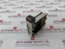 OMRON CQM1-ID212