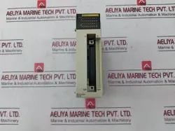MODULE DC24V 0.5A/POINT