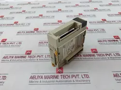 0.5A/POINT 5A/UNIT