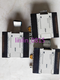USED OMRON CPM1A-20EDR1