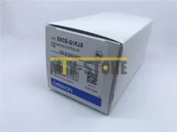 BRAND NEW E5CS-Q1KJX
