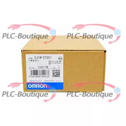 PLC BRAND IN