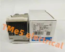 50/60HZ FREE SHIP