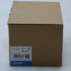 CPM2A40CDRA ORIGINAL IN