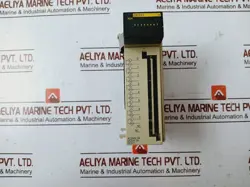 AC250V 2A DC24V