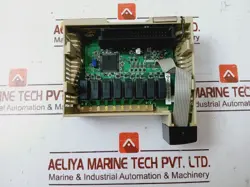 AC250V