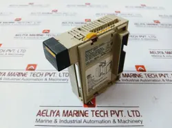 MODULE AC250V