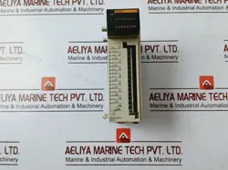 MODULE 6MA 24VDC