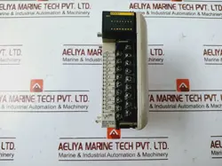 16-POINT OUTPUT