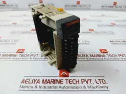 16-POINT INPUT