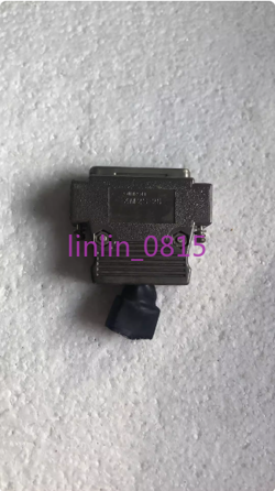 OMRON XM2S-25