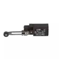 D4N-212G LIMIT SWITCH