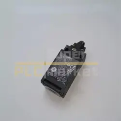 LIMIT SWITCH IS