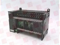 OMRON CP1L-EM40DT-D / CP1LEM40DTD (BRAND NEW)