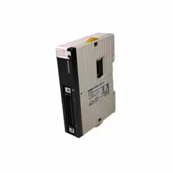 PLC- EXPANSION DO