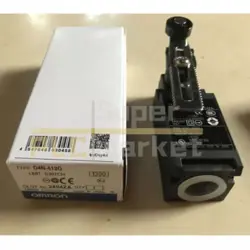 SWITCH D4N-412G