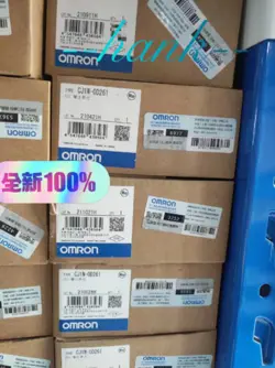 CJ1W-OD261 PLC OUTPUT
