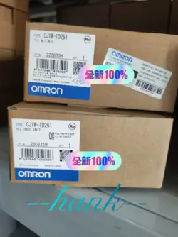 FASTSHIPPING 1-YEAR WARRANTY