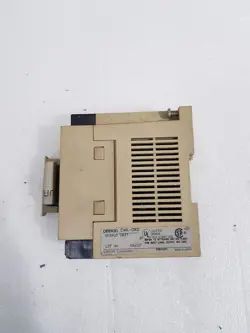 24VDC/250VAC