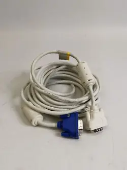 FZ-VM MONITOR