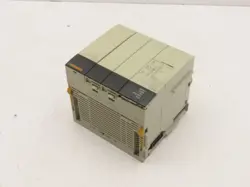 UNIT PROGRAMABLE