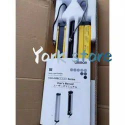 F3SR-430B0830