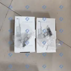 DOOR-LOCK SWITCH WITH