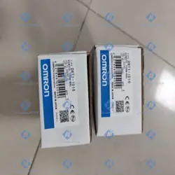 OMRON DRT1-ID16