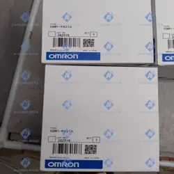 1PC NEW OMRON CQM1-PA216 CQM1PA216 PLC MODULE FAST SHIP WITH WARRANTY