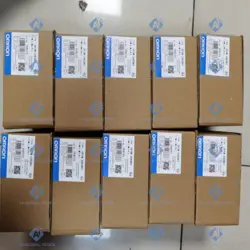 CP1W-20EDR1 WITH WARRANTY