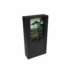 OMRON CQM1ME04R-135784 PLC- EEPROM,8 KBYTES,WITH RTC